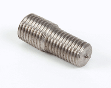 GLOBE 741-SS3A HEAVY ENDWEIGHT ADAPTER STUD