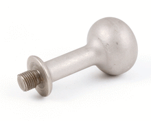 GLOBE 741-SS3 HANDLE  ENDWEIGHT