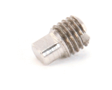 GLOBE 747-11 KNIFE PLATE COUPLING KEY