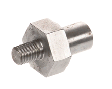 GLOBE 764-12 SPROCKET STUD
