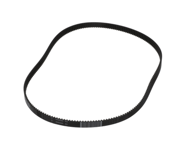 GLOBE 800009 DRIVE BELT