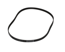 GLOBE 800009 DRIVE BELT