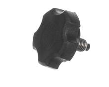 GLOBE 800096 NYLON TIPPED KNOB