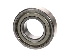 GLOBE 820039 BALL BEARING