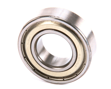 GLOBE 820045 BALL BEARING (SEALED)