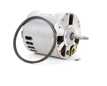 GLOBE 834-1 MOTOR 1/3HP 115V/60HZ/1PH