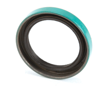 GLOBE 840010 SHAFT SEAL