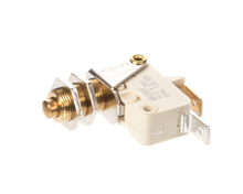 GLOBE 85 INTERLOCK N.O.