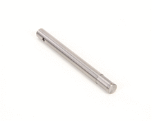GLOBE 864 TABLE ADJUSTING KNOB SHAFT