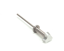 GLOBE 879-AS RELEASE KNOB  KNIFE COVER