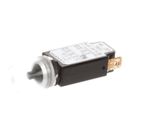 GLOBE 89 OVERLOAD RESET SWITCH - CSA