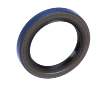 GLOBE 932-4 KNIFE PLATE SEAL