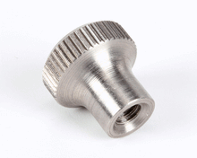 GLOBE 943-2 KNIFE GUARD KNOB