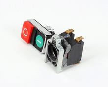 GLOBE 952-10 SWITCH ASSEMBLY  MAIN POWER