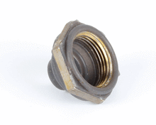 GLOBE 952-13 TOGGLE SWITCH BOOT