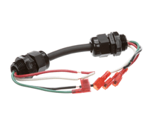 GLOBE 952-16 WIRE HARNESS