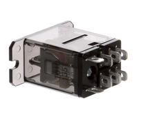 GLOBE 952-9 RELAY  MAIN POWER (115 VOLT)