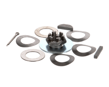 GLOBE 965 MOTOR GEAR HARDWARE SET