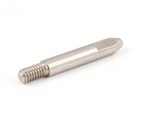 GLOBE 968-1 DEFLECTOR MOUNTING PIN