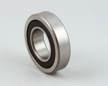 GLOBE 972-5P BEARING LARGE