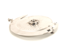 GLOBE 972-C-AS KNIFE COVER ASSEMBLY