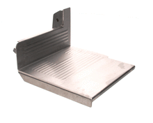GLOBE 981 SHORT SS CHUTE 12 FME