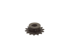 GLOBE 982-2 MOTOR SPROCKET (14T)