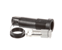 GLOBE 995-9 FUSE HOLDER