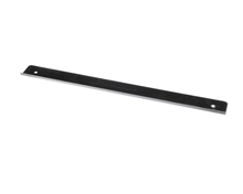 GLOBE A006 PLATE  SLIDE COVER