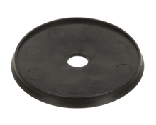 GLOBE A00741 GASKET  TABLE ADJUSTING KNOB