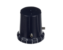 GLOBE A00742 KNOB  TABLE ADJUSTMENT