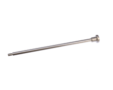 GLOBE A00753 ROD  END WEIGHT