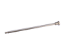 AMANA MENUMASTER PARTS 14124068