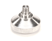 GLOBE A01087 THUMB SCREW  DEFLECTOR