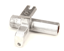GLOBE A01088 SLIDE BUSHING  UPPER