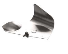 GLOBE A035 SLICE DEFELTOR  SS
