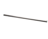 GLOBE PARTS A103