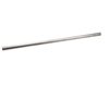 GLOBE PARTS A104