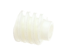 GLOBE A116 WORM GEAR