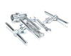 GLOBE PARTS A1200