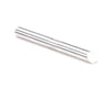 GLOBE PARTS A121A