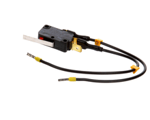 GLOBE A215 MICROSWITCH