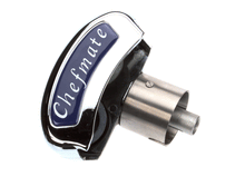 GLOBE A2300 SHARPENER ASSEMBLY