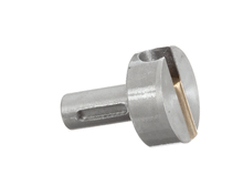 GLOBE A2304 BASE  SHARPENER ASSEMBLY