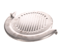 GLOBE A245 KNIFE COVER  SS