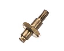 GLOBE A2522 ROLLER CAM