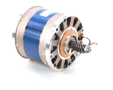 GLOBE A260 MOTOR