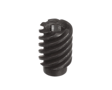 GLOBE A264 GEAR  MOTOR