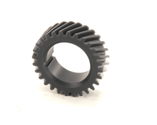 GLOBE A293 GEAR  NYLON