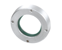 GLOBE A295 OIL RING